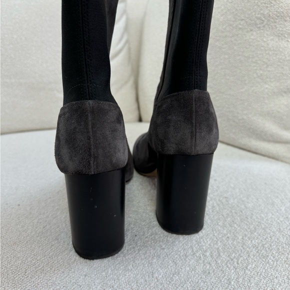 Rag & bone - Picture 7 of 8